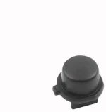 BUTTON LOCK AND RELEASE JOY-CON OEM