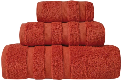 DAS HOME ΠΕΤΣΕΤΑ ΜΠΑΝΙΟΥ PRESTIGE 80Χ150 1166