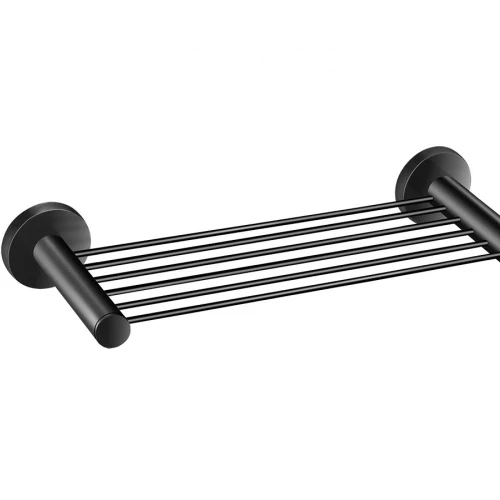 Sanco Σπογγοθήκη Ergon 25943-M116 Μαύρη