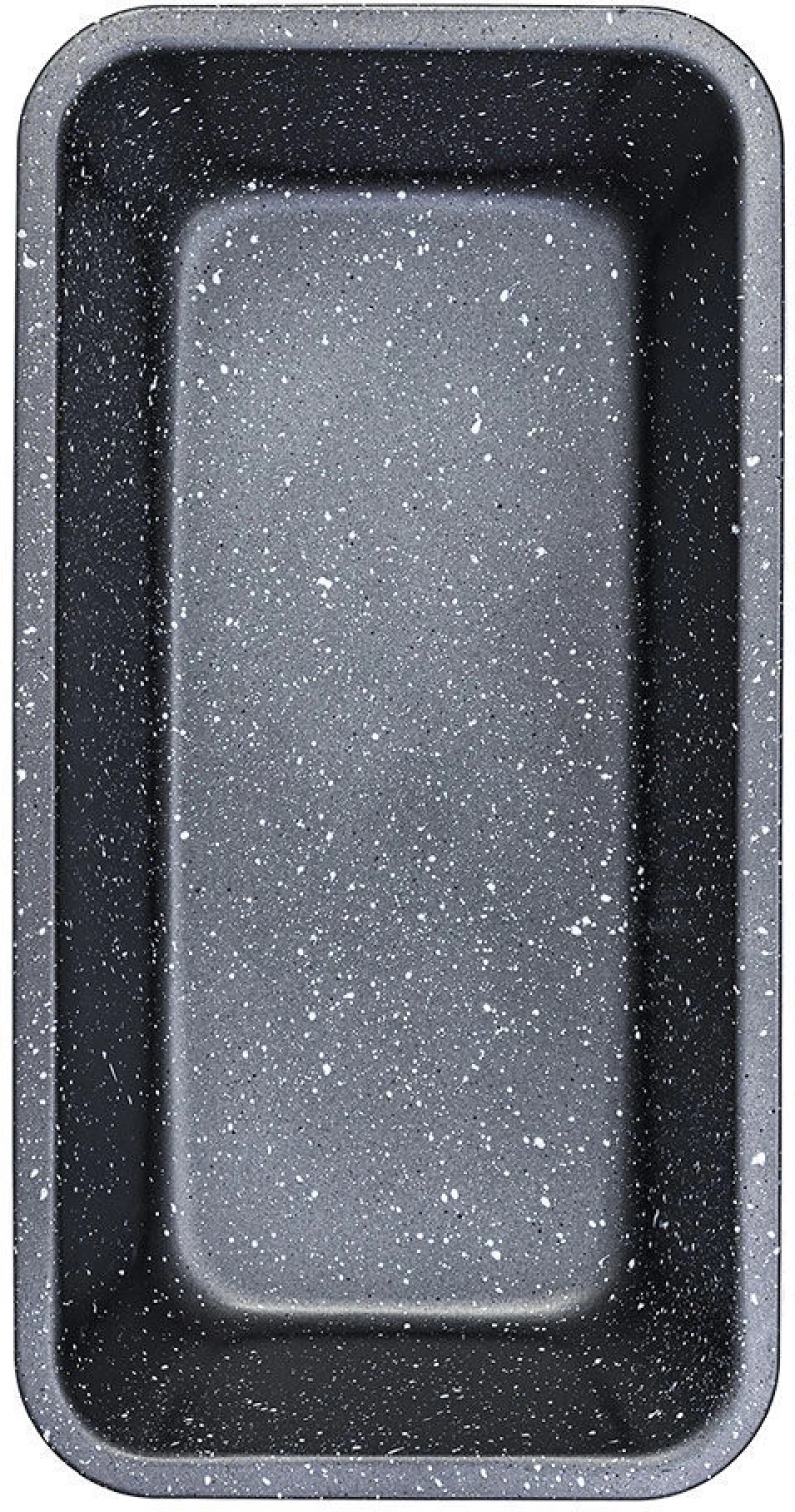 ESTIA ΦΟΡΜΑ ΨΩΜΙΟΥ MAGMA ΑΝΘΡΑΚΟΥΧΟΥ ΧΑΛΥΒΑ 31x17x7cm 2.2lt