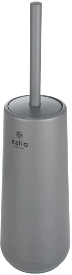 ESTIA ΠΙΓΚΑΛ FJORD MAGNET