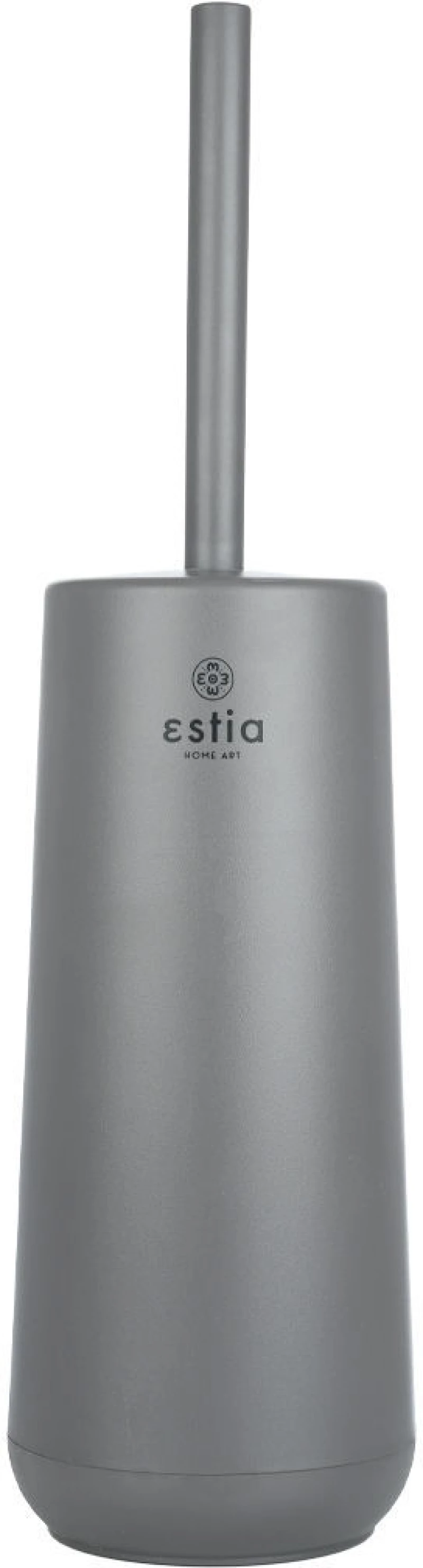 ESTIA ΠΙΓΚΑΛ FJORD MAGNET