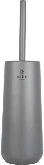ESTIA ΠΙΓΚΑΛ FJORD MAGNET
