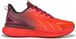 Runners Striker 5802 Αθλητικό Κόκκινο