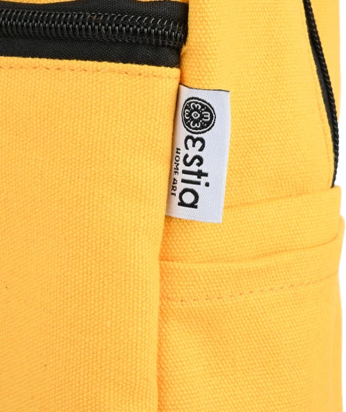 ESTIA ΤΣΑΝΤΑ ΦΑΓΗΤΟΥ ΙΣΟΘΕΡΜΙΚΗ 7lt AEK BC EDITION