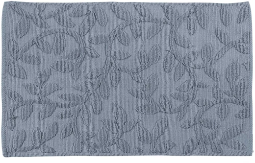 DAS HOME ΤΑΠΕΤΟ 50Χ80 0629