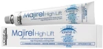 L'Oreal Majirel High Lift Violet / Βιολέ 50ml