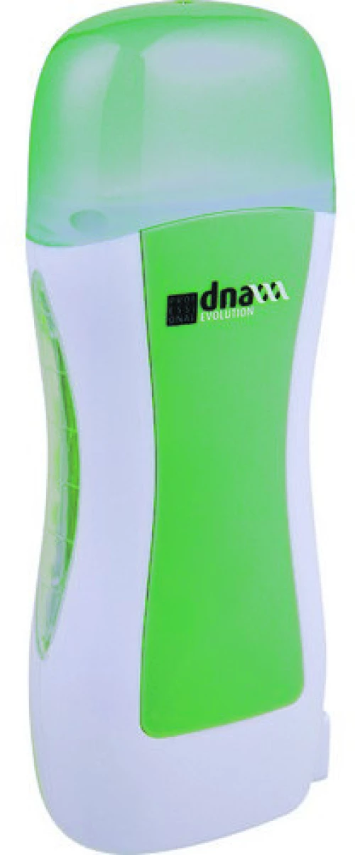 Kiepe Κεριέρα 40W 14150 Green