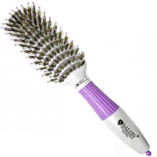 Lotus Βούρτσα Extensions 96070TER-P