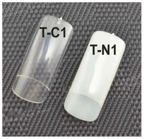 N&M TIPS T-N1 100τμχ