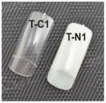 N&M TIPS T-N1 100τμχ
