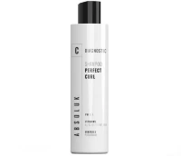 Absoluk Perfect Curl Shampoo 300ml