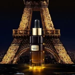 L'Oreal Paris Age Perfect Midnight Ενυδατικό & Αντιγηραντικό Serum Προσώπου 30ml