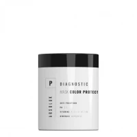 Absoluk Hair Care Diagnostic Color Protect Mask 250ml