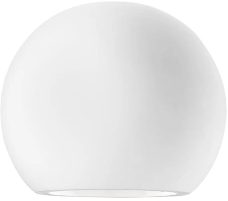 Απλίκα Γύψινη Sole Luce Artemis 2061060027