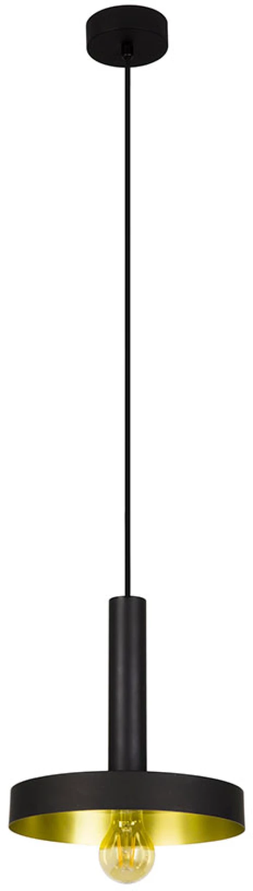 Φωτιστικό Κρεμαστό Faro Whizz 20160
