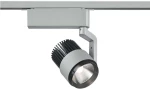 Σποτ Ράγας DUOline Trio Lighting Radiator 78030187 Γκρι