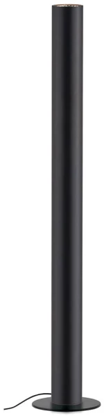 Φωτιστικό Δαπέδου Viokef Tube 39003700