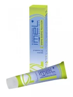 IMEL Επαγγελματική Βαφή Χαλκός 60ml