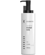 Absoluk Perfect Curl Shampoo 1000ml