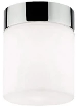 Φωτιστικό Σποτ Nowodvorski Cayo 9505 Chrome