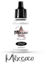 Διαλυτικο ακρυλικων χρωματων αερογραφου 15ml