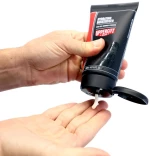 Uppercut Deluxe Hydrating Moisturizer | Κρέμα Προσώπου για Ενυδάτωση 120ml