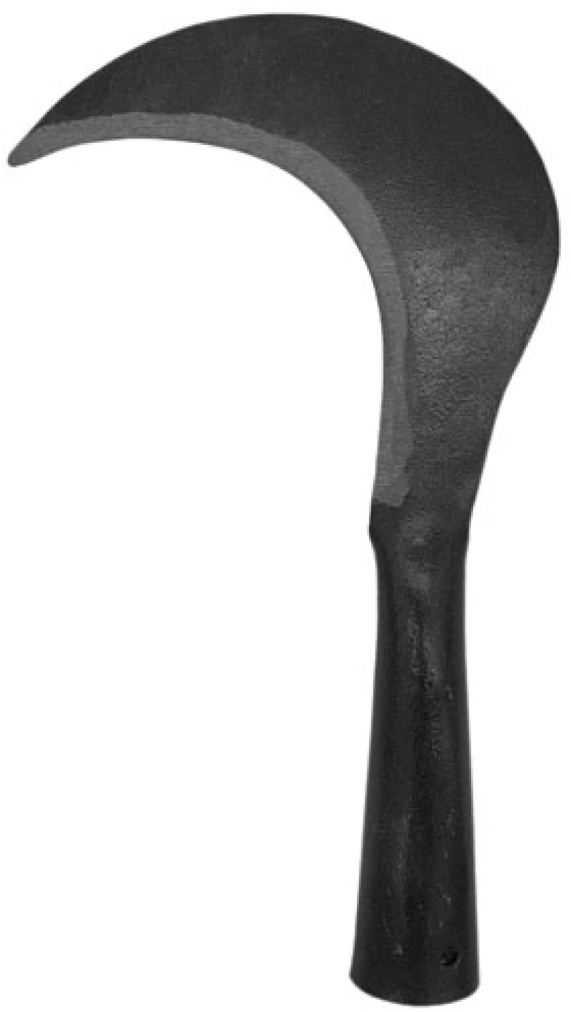 Τσαλοκόπι Truper Μεγάλο 56cm