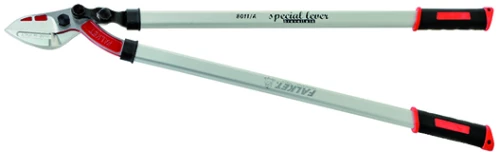 Επαγγελματική Ψαλίδα με σύστημα Special Lever και καμπυλωτή λάμα 60cm