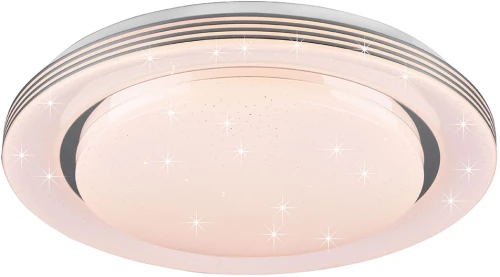 Φωτιστικό Οροφής RL Lighting Atria R67045800