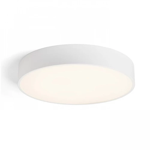 Φωτιστικό Οροφής Rendl Light Mezzo R13332 Λευκό