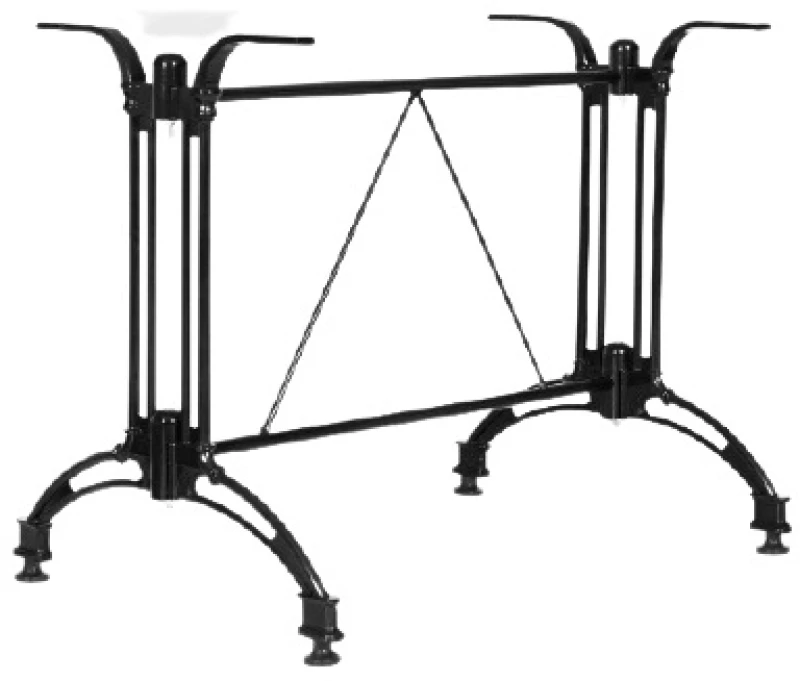 METAX-24 Βάση Bologna-2  60. x 90. x 71. metax-01-01-299