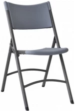 METAX-24 Καρέκλα Bony  56. x 46. x 85. metax-01-01-320