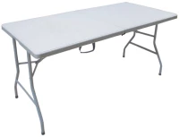 Avant Garde design sa Milano 153 πτυσσόμενο τραπέζι - βαλίτσα AVANT-1005