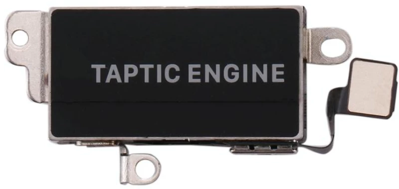 Vibrating Motor for iPhone 11 Pro (OEM)