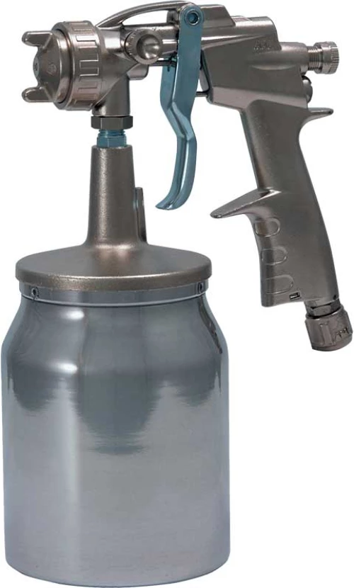 ANI  Πιστόλι βαφής κάτω δοχείοF1/N/I 2.0  LAMF1/N/I 2.0