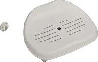 INTEX Κάθισμα PureSpa™ ELDICO28502