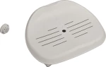 INTEX Κάθισμα PureSpa™ ELDICO28502