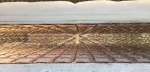 00.00.583 Στρώμα Bs Strom Με Ανώστρωμα Active Διπλό 140x200x24cm - Ελληνικής κατασκευής