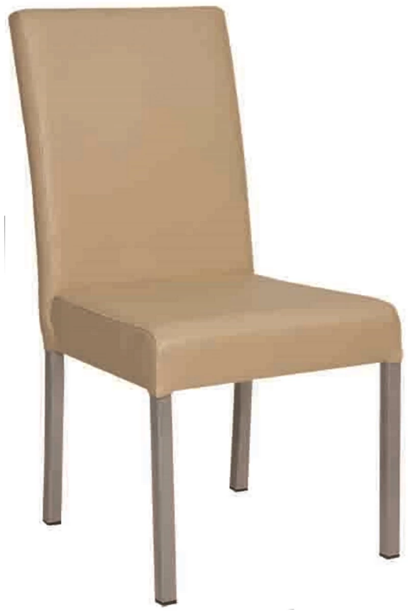 METAX-24 Καρέκλα Emily  58. x 46. x 96. metax-02-00-0584
