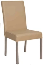 METAX-24 Καρέκλα Emily  58. x 46. x 96. metax-02-00-0584