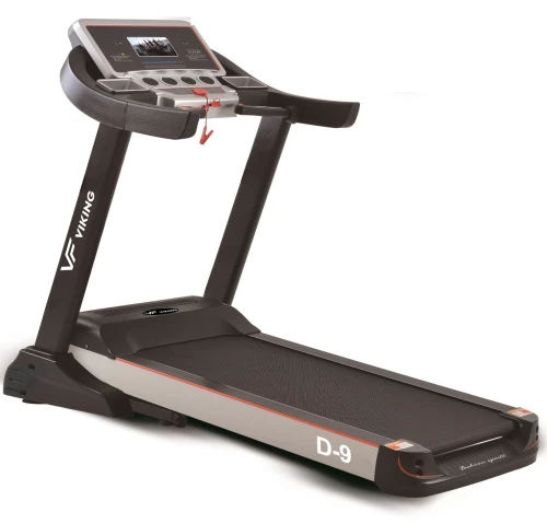 Viking D-9VIKI-105582