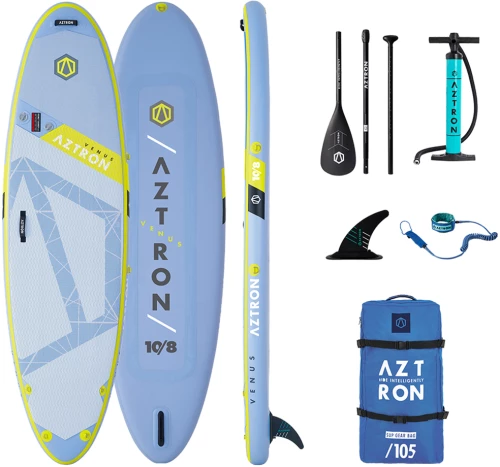 SUP Venus 10'8''  By Aztron®VIKI-103954
