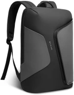 Σακίδιο πλάτης 23L Laptop 15,6” Bange 2913 γκρί
