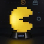 Paladone® Διακοσμητικό Φωτιστικό Pac Man Icon Light