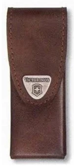 LEATHER POUCH 4.0822.L   VICTORINOX