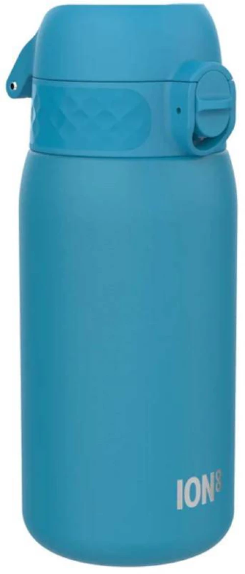 Θερμός ION8 320ml Μπλε