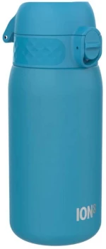 Θερμός ION8 320ml Μπλε