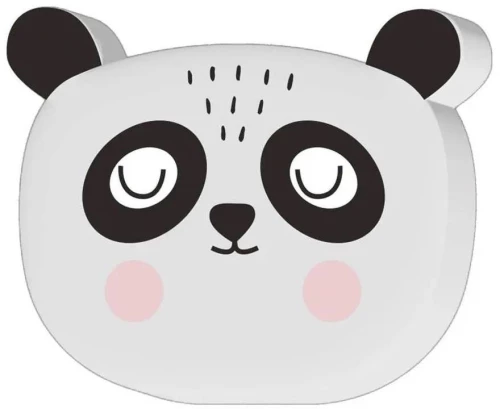 ΓΟΜΟΛΑΣΤΙΧΑ INTERDRUK CUTE ANIMALS 312600