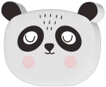 ΓΟΜΟΛΑΣΤΙΧΑ INTERDRUK CUTE ANIMALS 312600